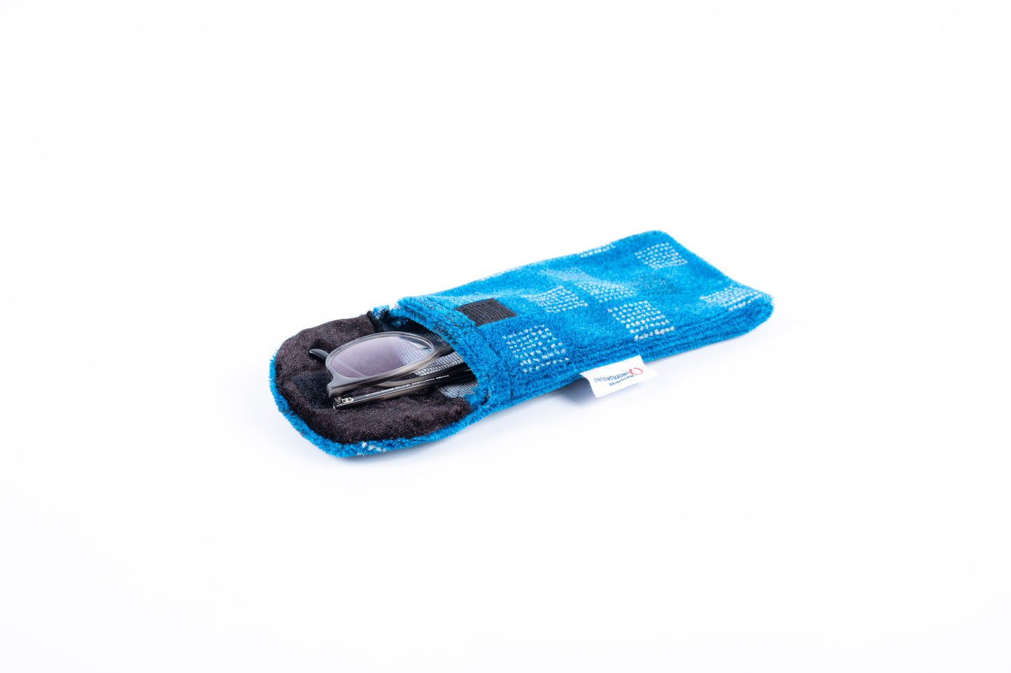 Arriva Bus and Arriva Train (Wales) Phone & Glasses Case