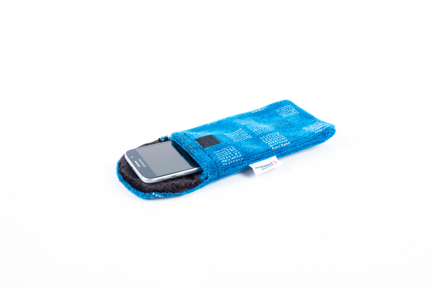 Arriva Bus and Arriva Train (Wales) Phone & Glasses Case
