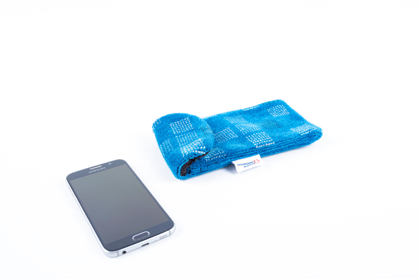 Arriva Bus and Arriva Train (Wales) Phone & Glasses Case