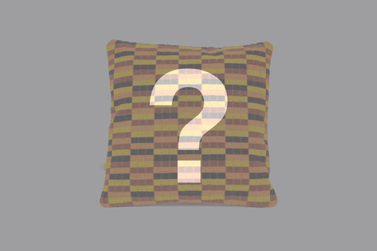 Shed Number 2 gift card