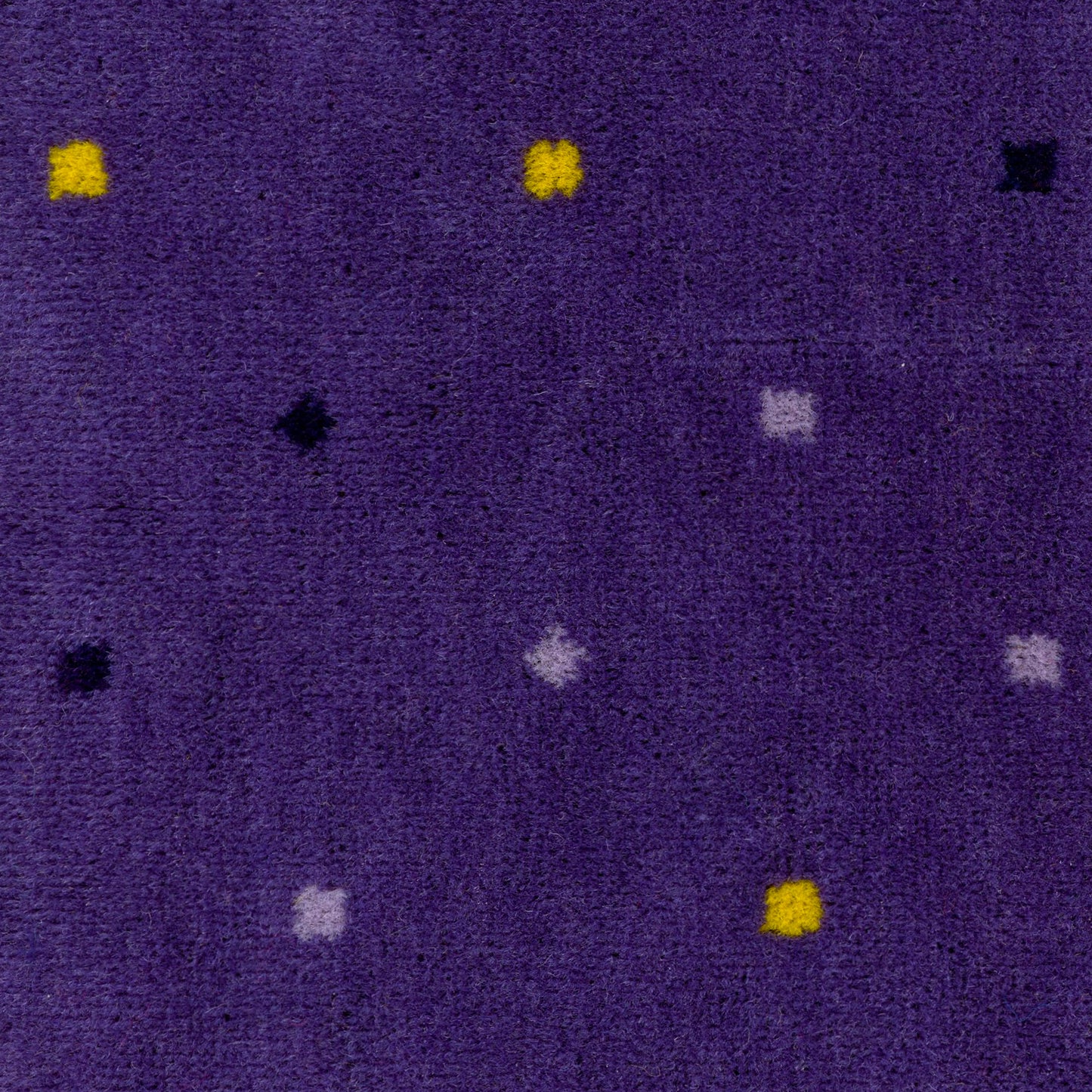 Silverlink Trains Moquette Fabric Sold by the Metre