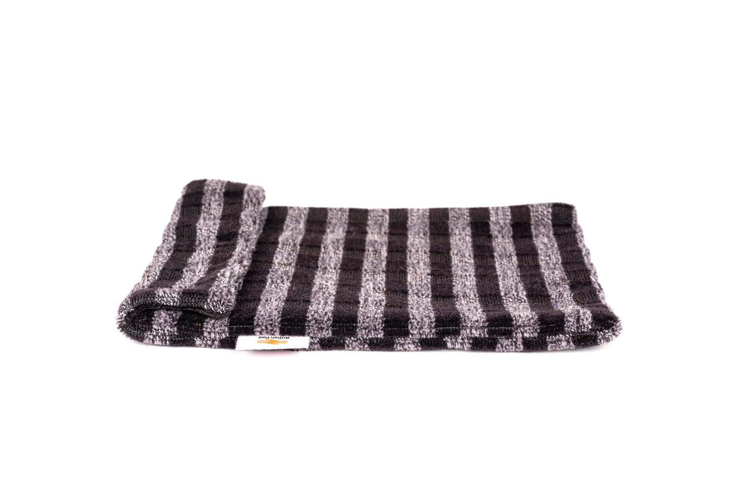 British Rail Engine Drivers Smokey Moquette Tablet/iPad case