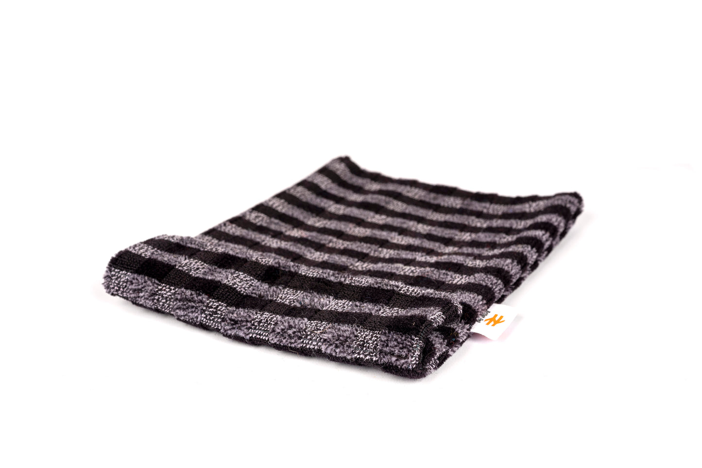 British Rail Engine Drivers Smokey Moquette Tablet/iPad case