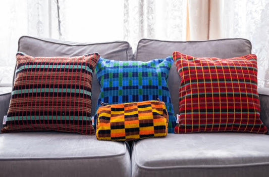 Explore the rich history and modern innovations of moquette patterns in London's buses and trains. Discover their impact on design, branding, and passenger experience, with expert insights, practical tips, and actionable strategies for professionals.