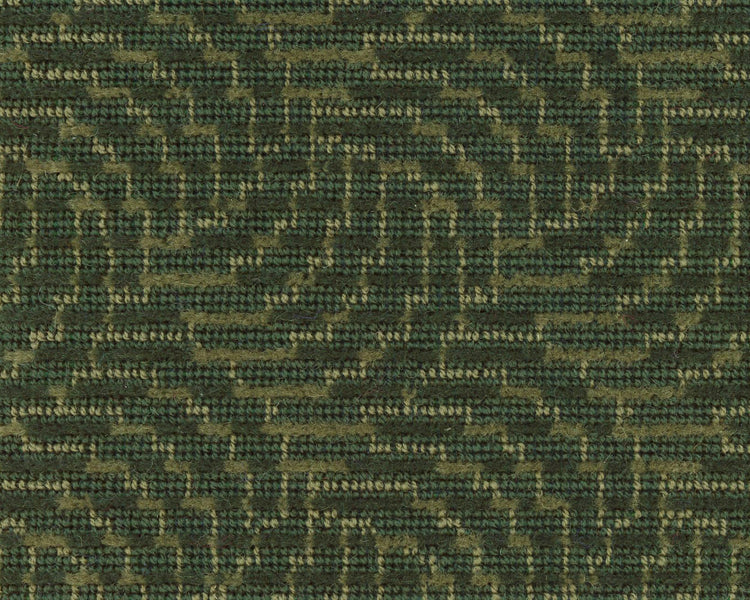 Green Shell