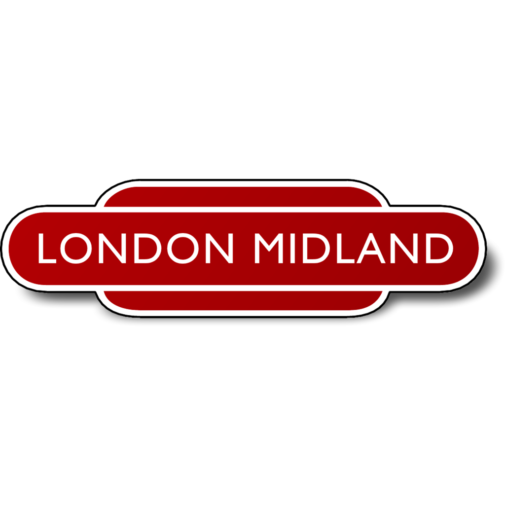 London Midland Region