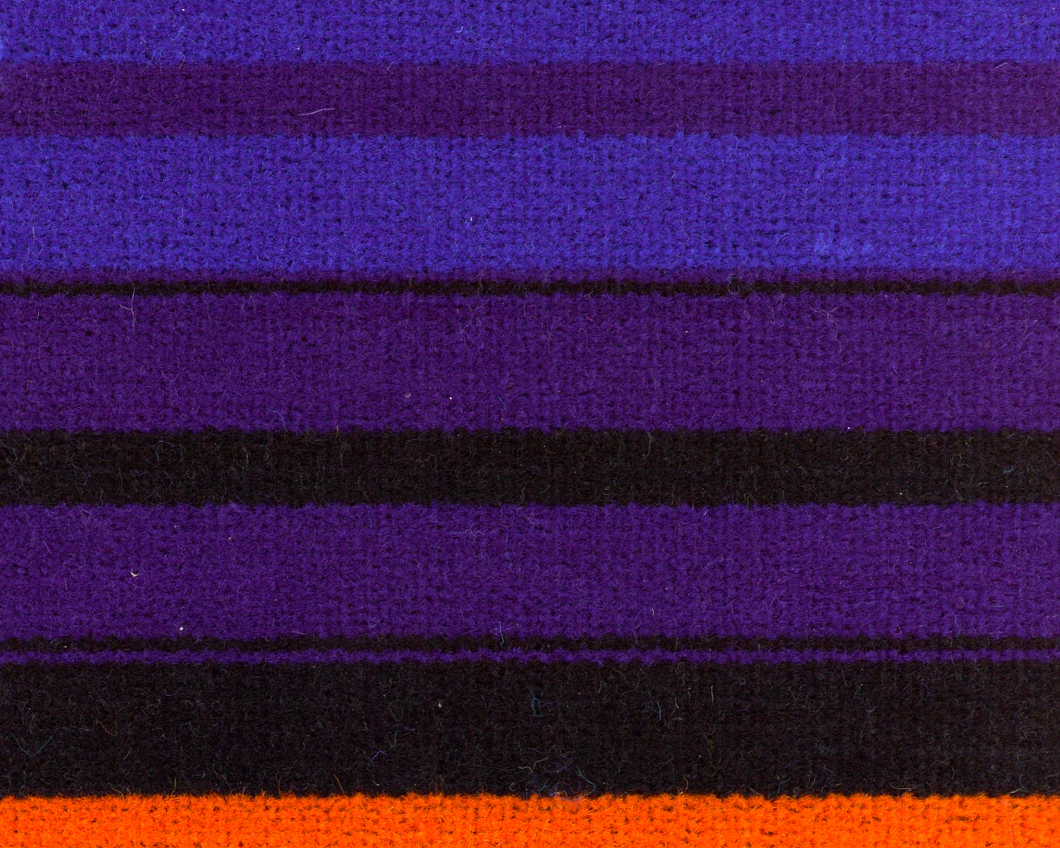 Standard Class Donkey Stripe