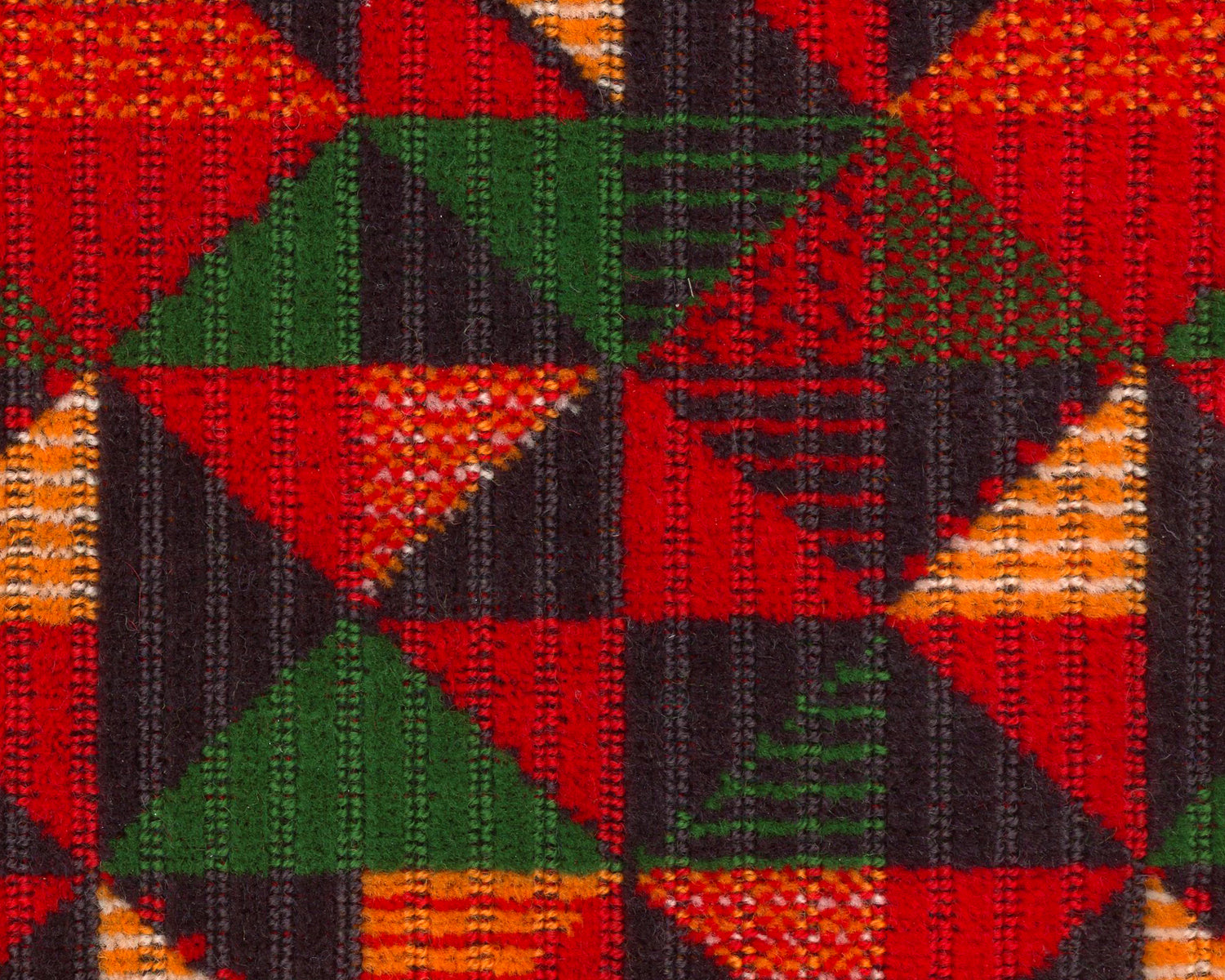 District Line (D78)