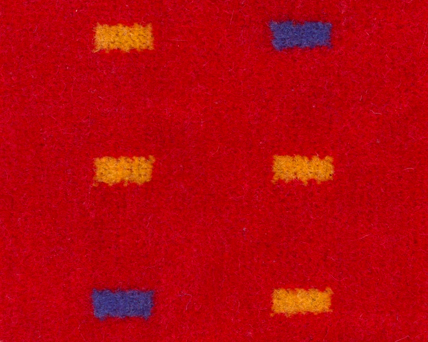 East Midlands Standard Class