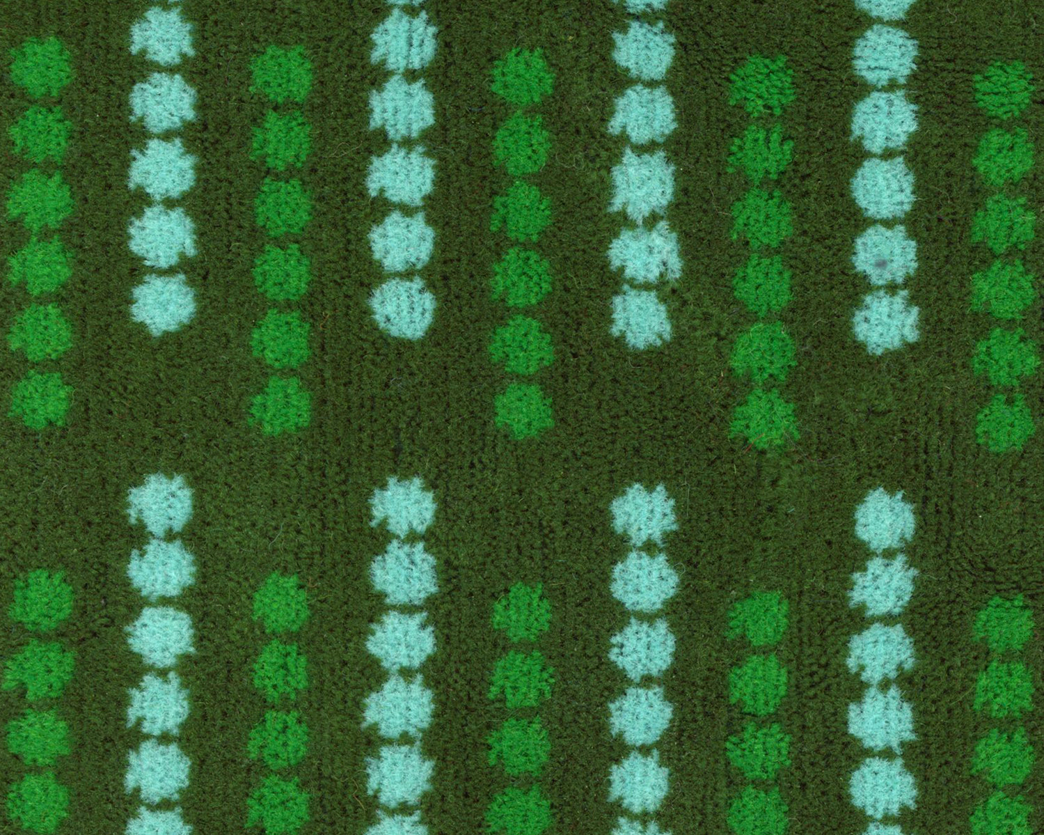 London Midland