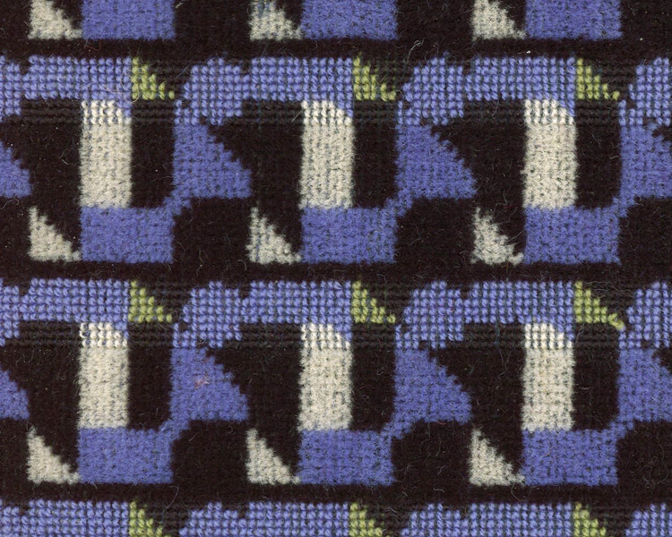 Northern Line