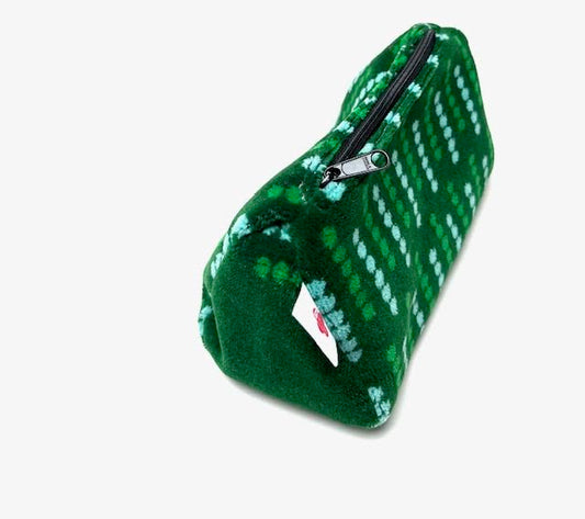 London Midland Moquette Washbag