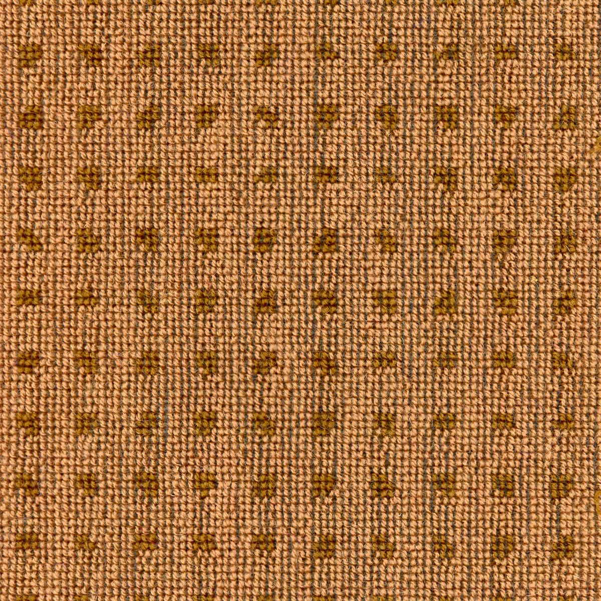 GNER Moquette Fabric Sold by the Metre