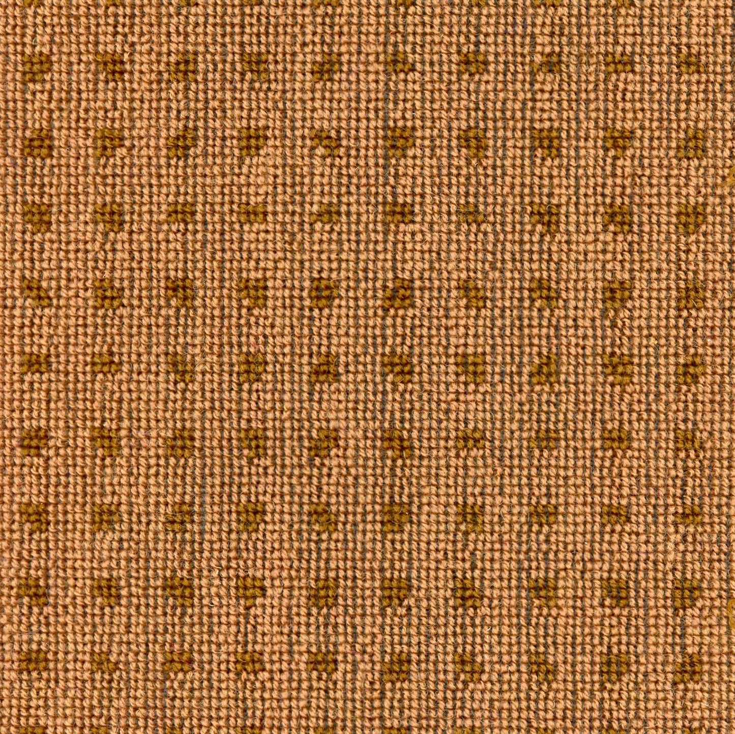 GNER Moquette Fabric Sold by the Metre
