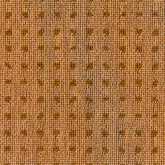 GNER Moquette Fabric Sold by the Metre