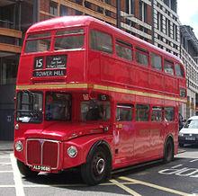London Bus Routemaster (RM) Bus Moquette Fabric sold by the Metre