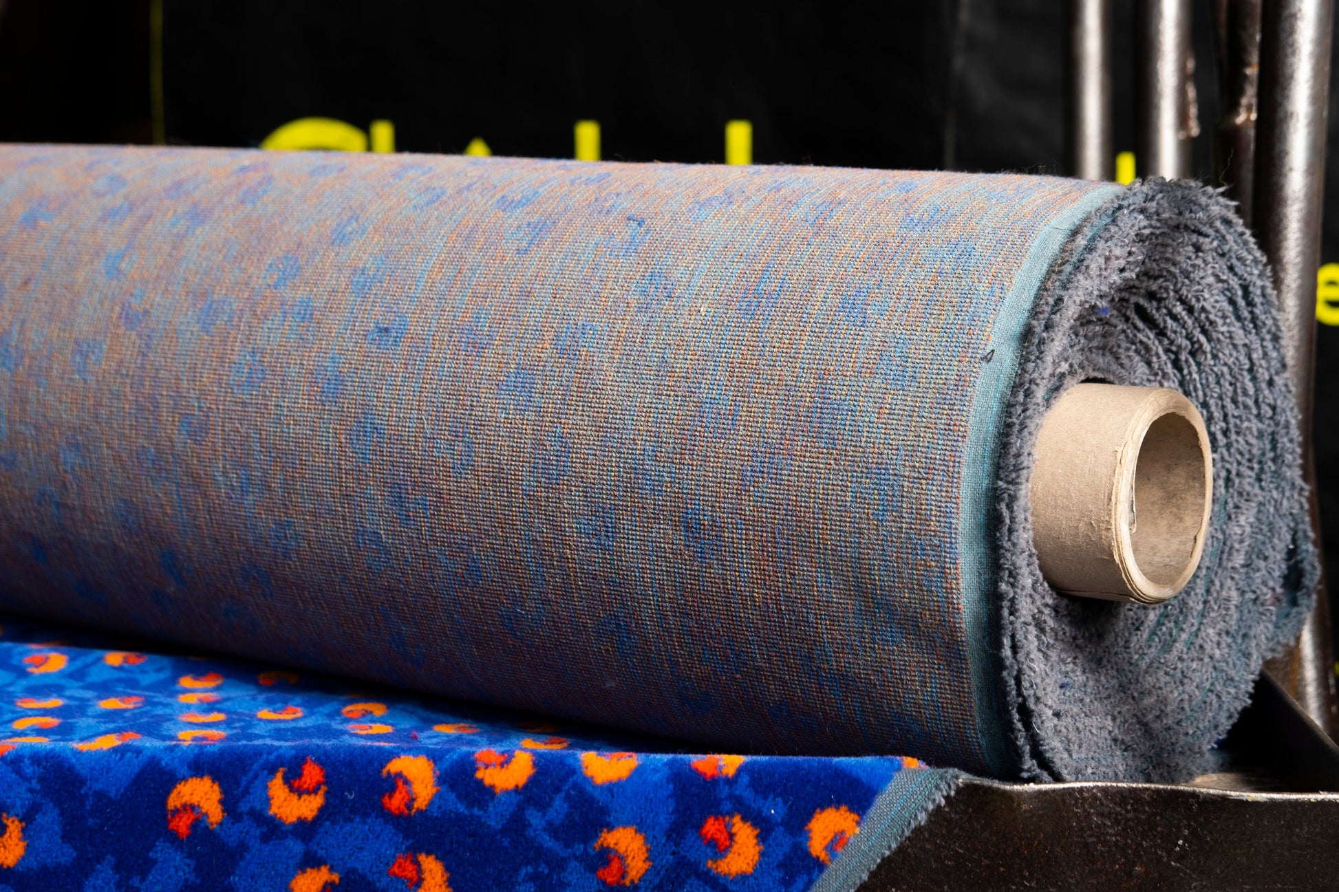 Bus Fabric Stagecoach Beachball Blue Per Metre Wholesale Shed bus-fabric-stagecoach-beachball-blue-per-metre-wholesale-shed