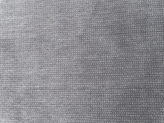 Grey Speckled Moquette