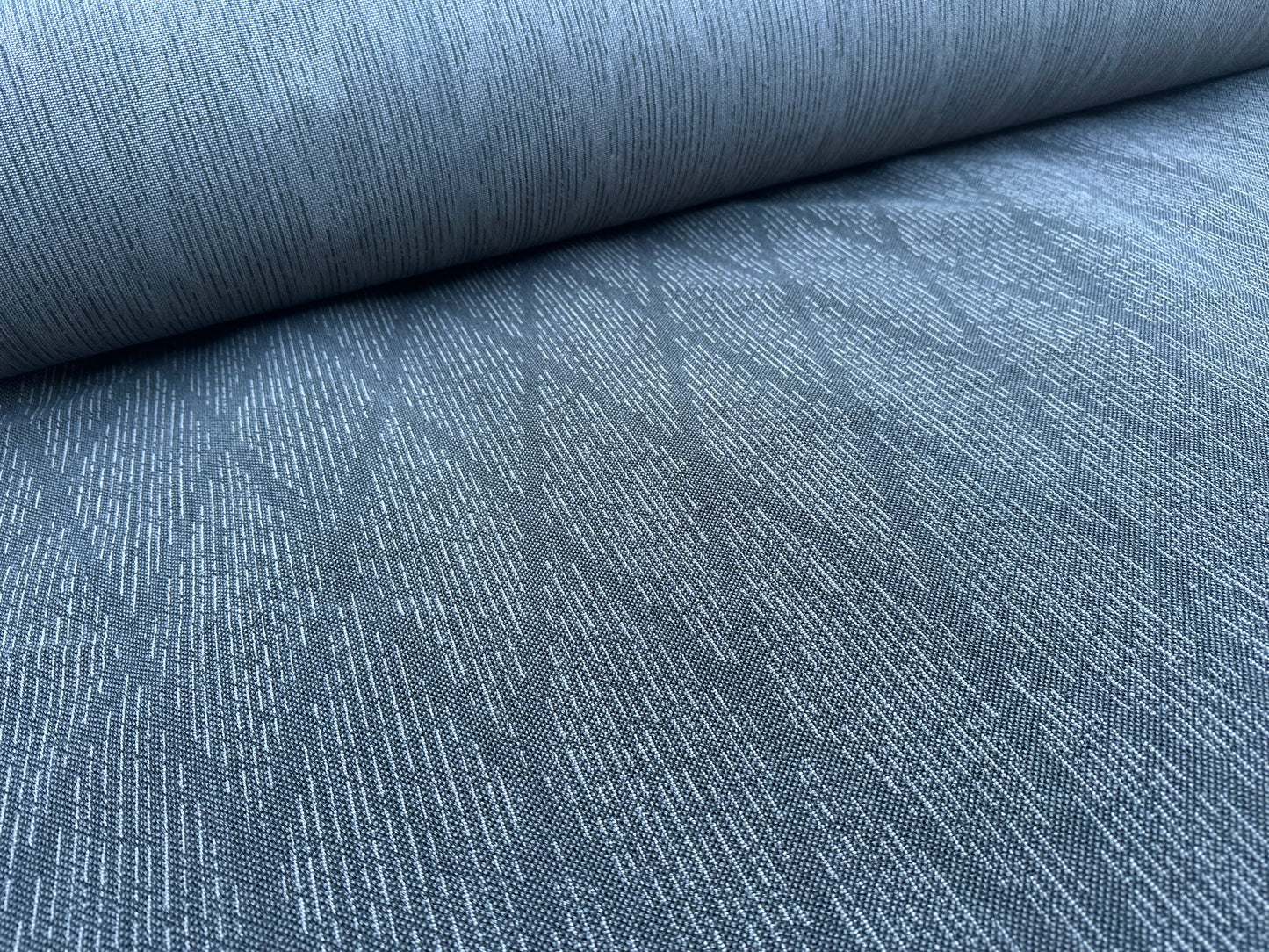 gWr great western railway Grey Dimond Moquette