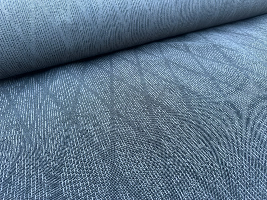 gWr great western railway Grey Dimond Moquette