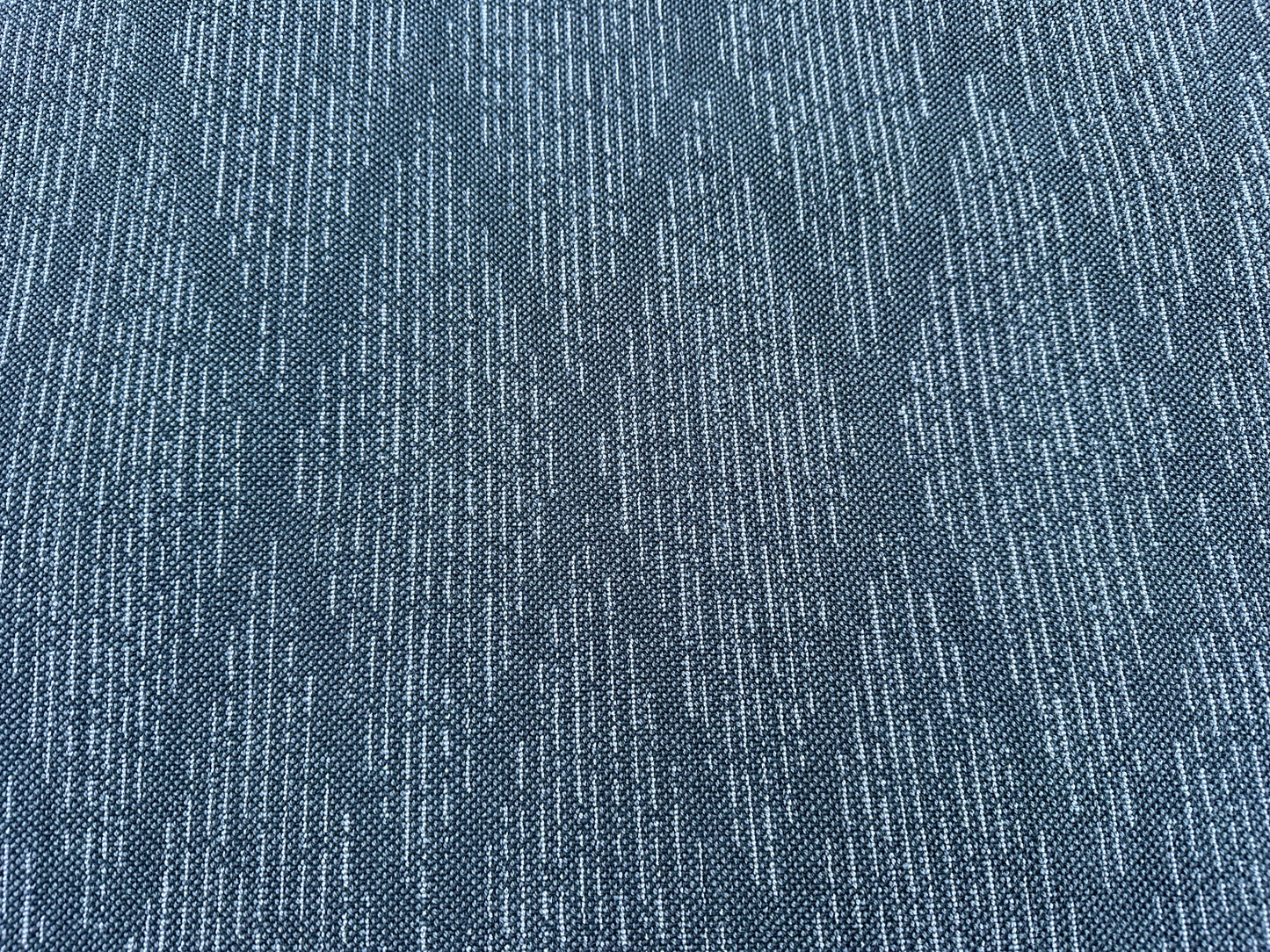 gWr great western railway Grey Dimond Moquette