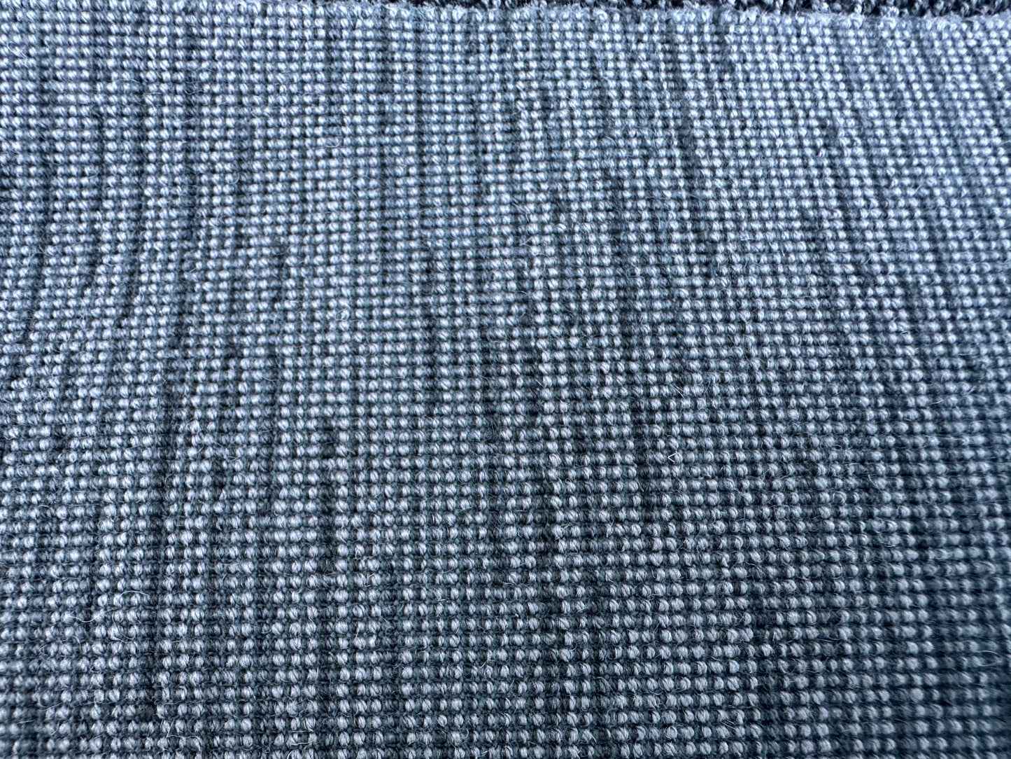 gWr great western railway Grey Dimond Moquette