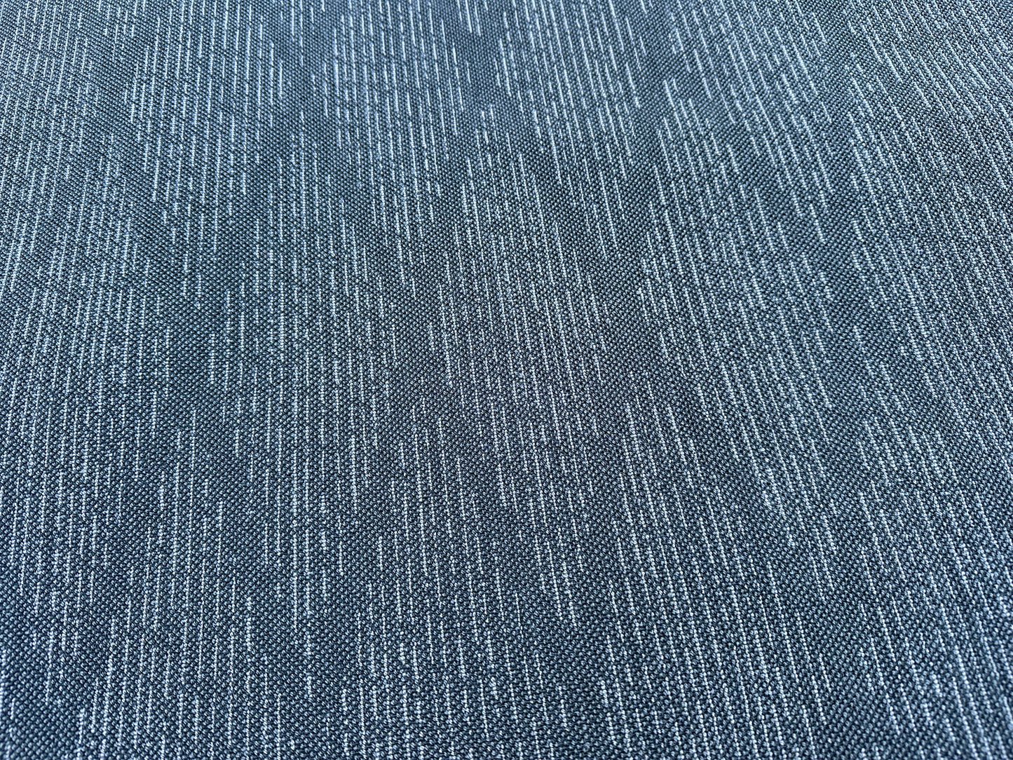 gWr great western railway Grey Dimond Moquette