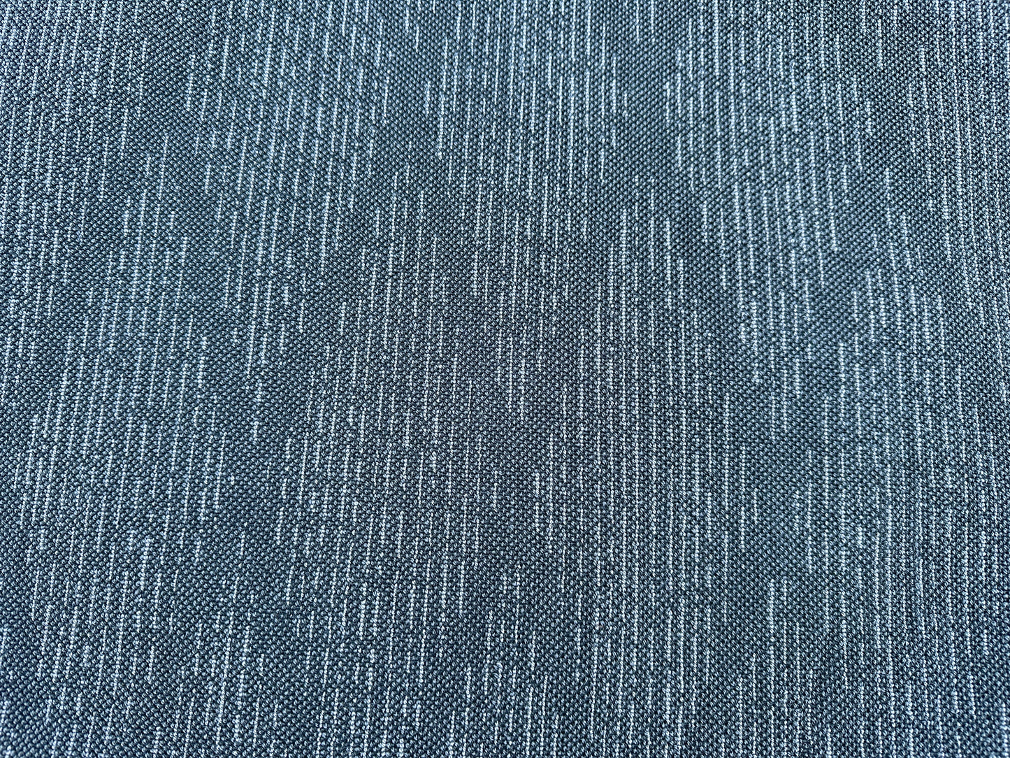 gWr great western railway Grey Dimond Moquette