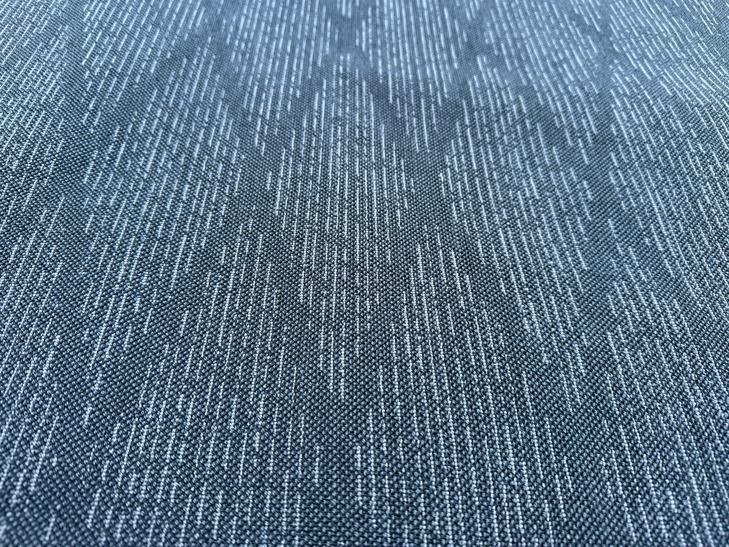 gWr great western railway Grey Dimond Moquette