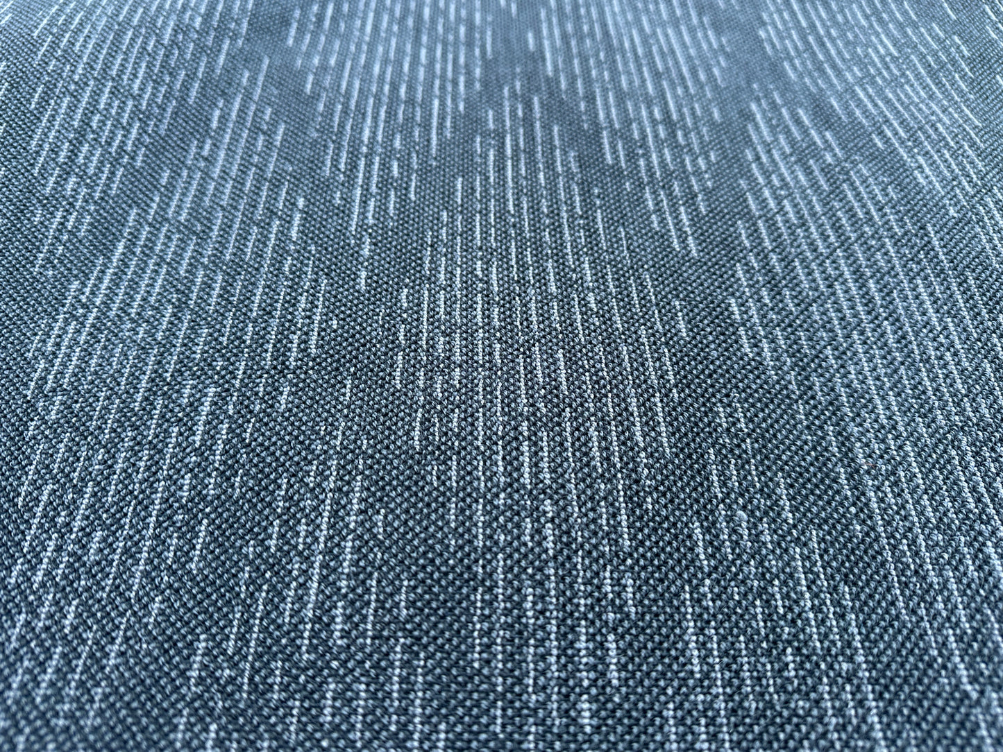 gWr great western railway Grey Dimond Moquette
