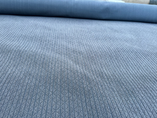 gWr great western railway small Grey Dimond Moquette