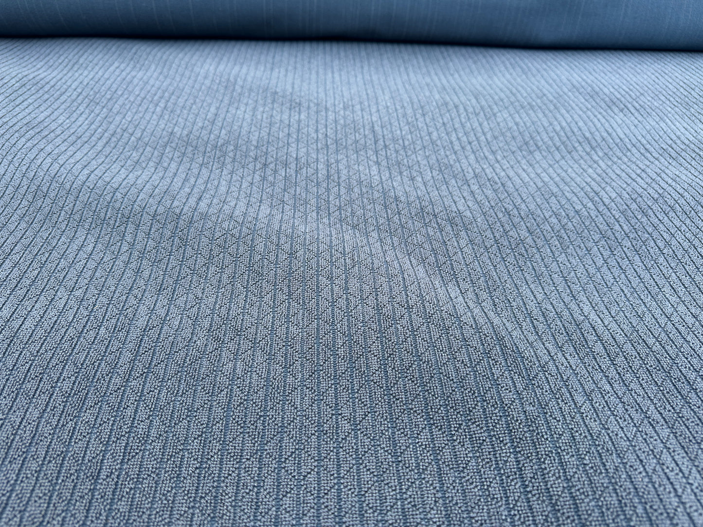 gWr great western railway small Grey Dimond Moquette