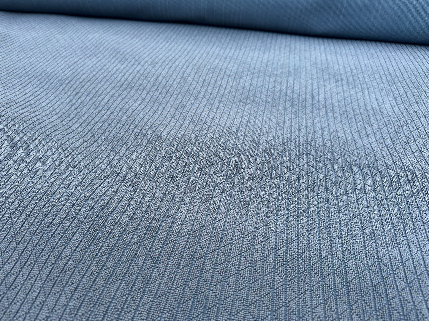 gWr great western railway small Grey Dimond Moquette