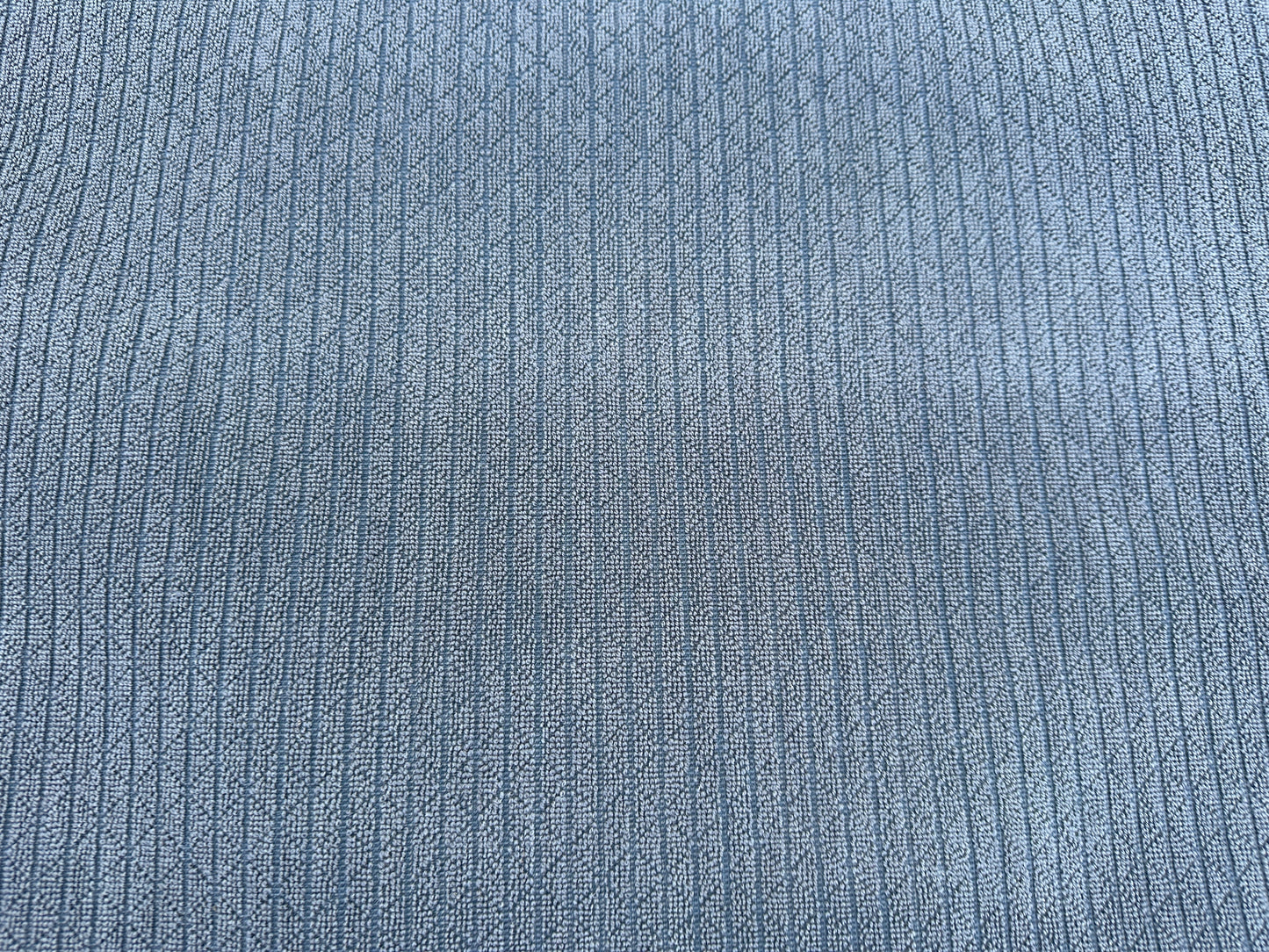 gWr great western railway small Grey Dimond Moquette
