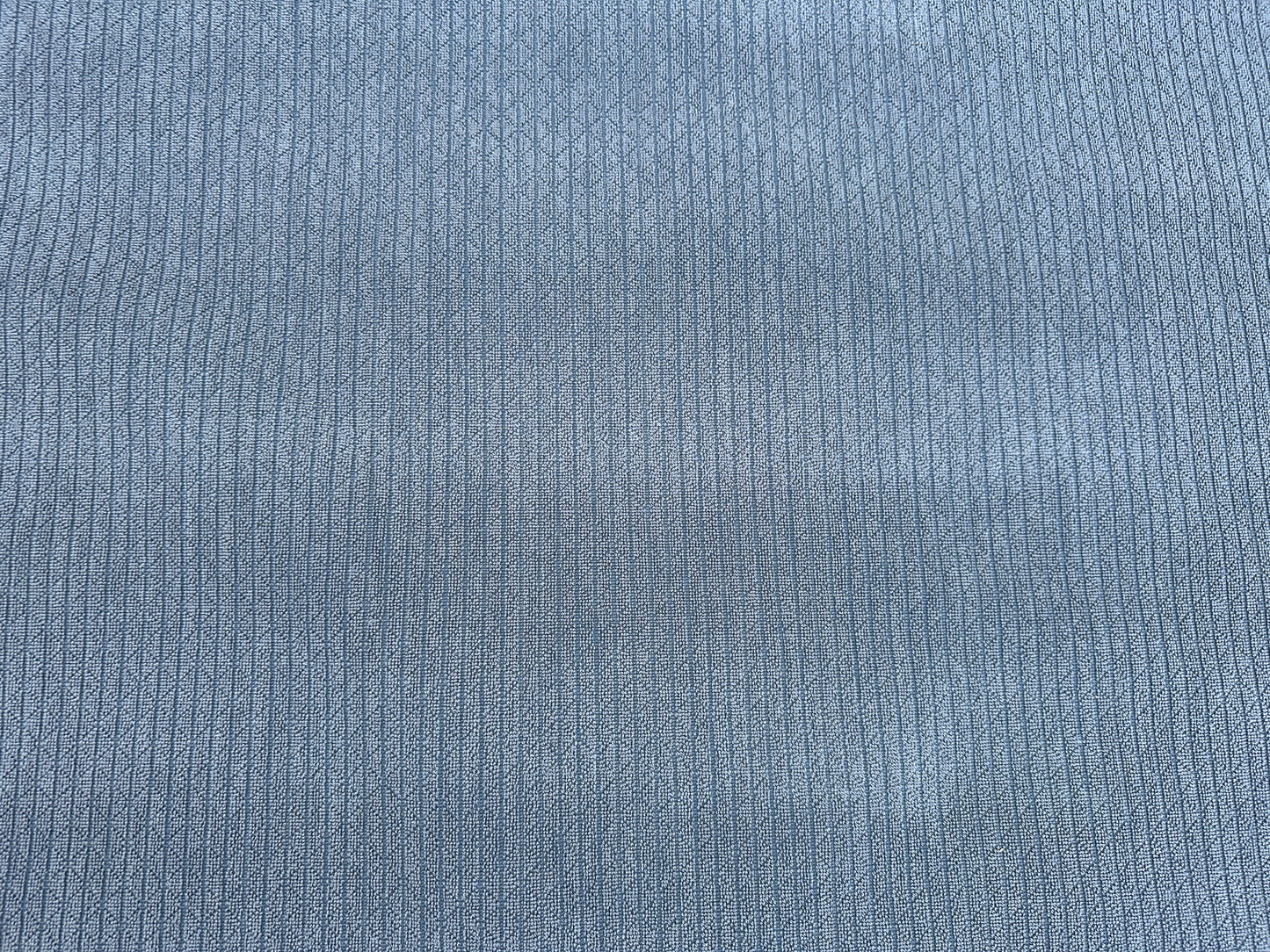 gWr great western railway small Grey Dimond Moquette