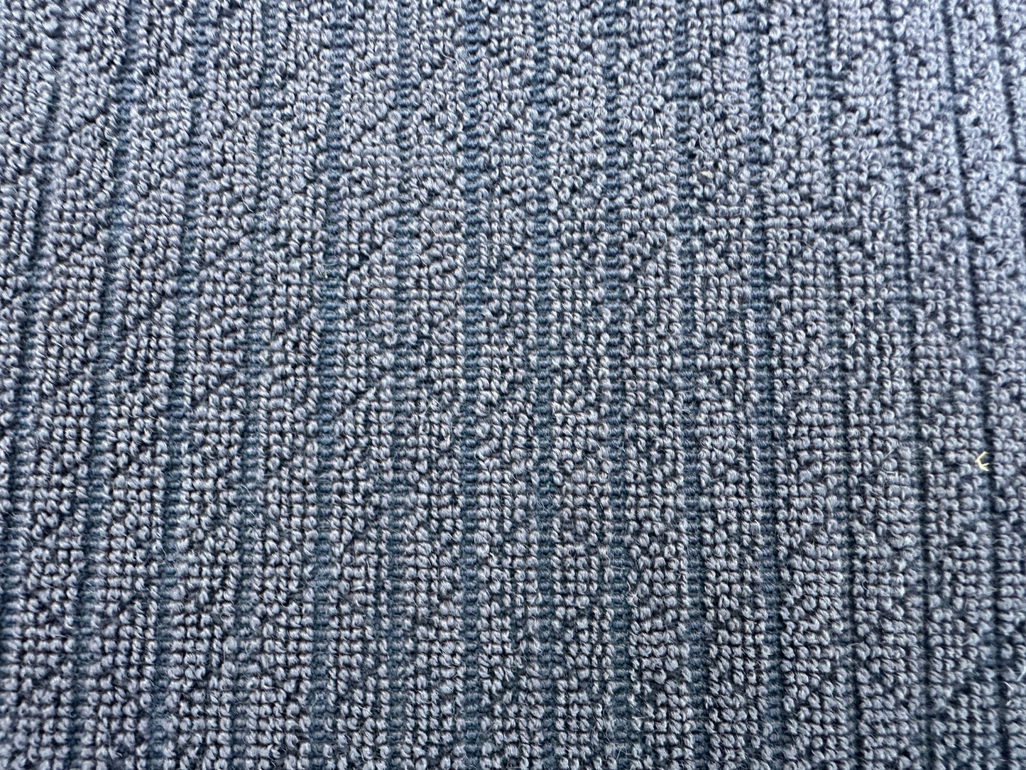 gWr great western railway small Grey Dimond Moquette
