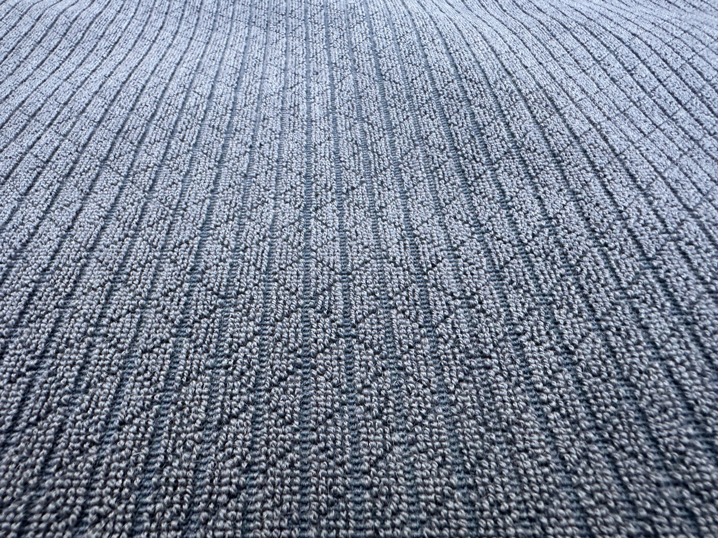 gWr great western railway small Grey Dimond Moquette