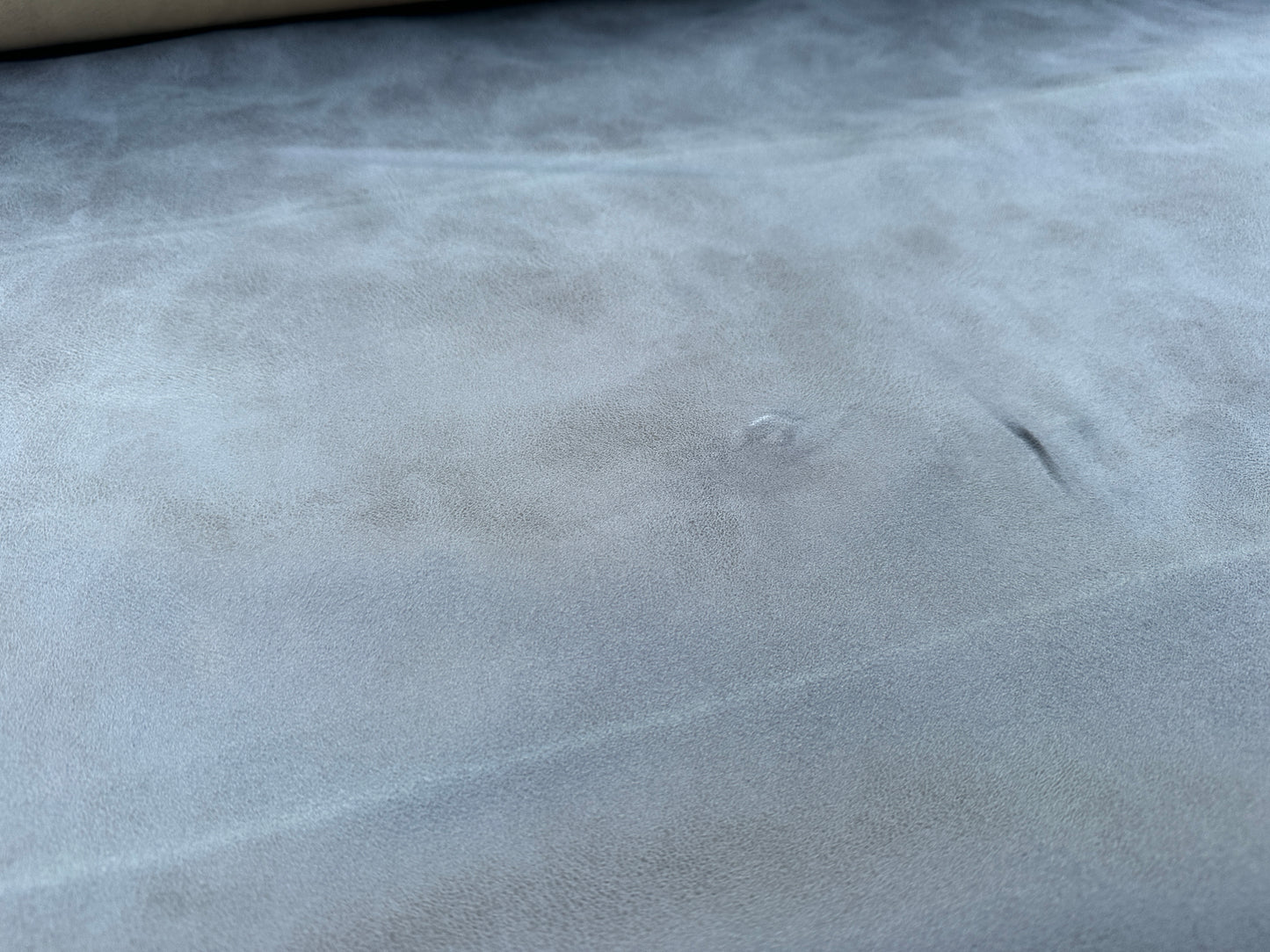 Anthracite Suede/Alcanterra