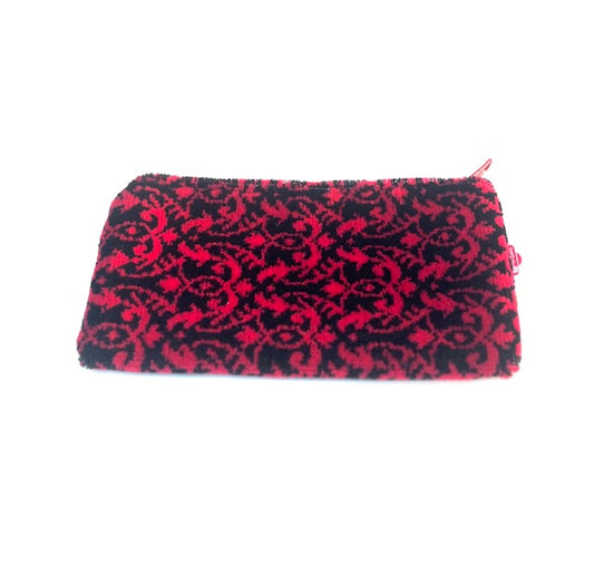 Great Northern (Flying Scotsman) Moquette Pencil Case