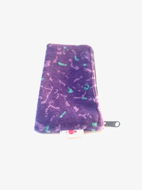 First ScotRail & Bus Moquette Pencil Case