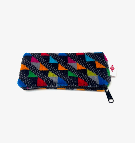 Transdev Bus Moquette Pencil Case