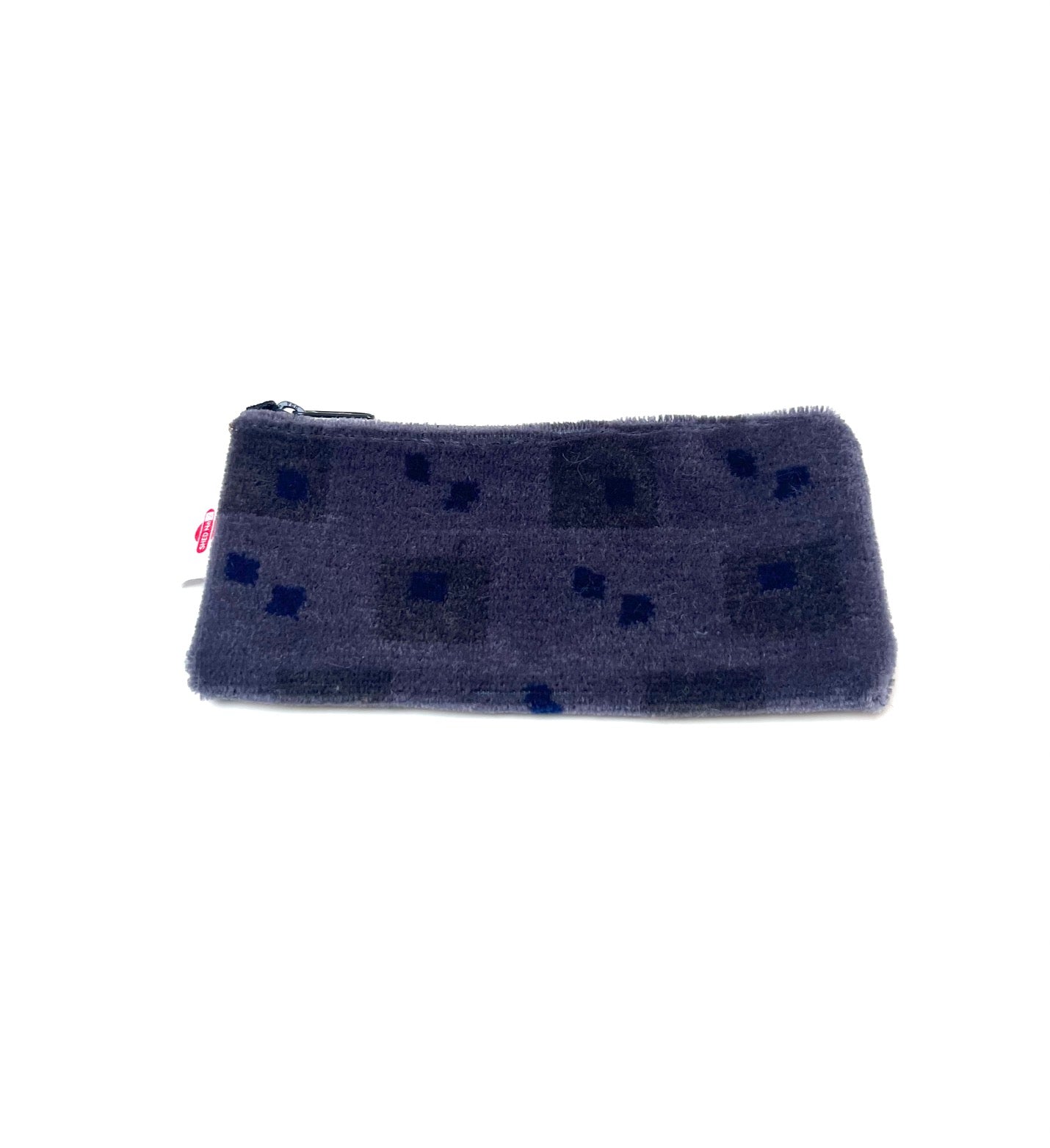 Southeastern Moquette Pencil Case