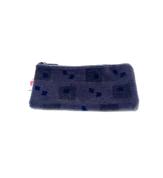 Southeastern Moquette Pencil Case