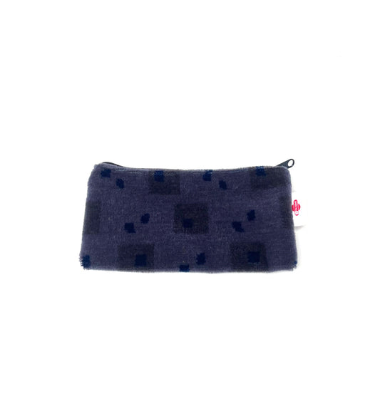 Southeastern Moquette Pencil Case