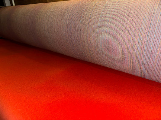 LNER / Virgin East Coast seat moquette