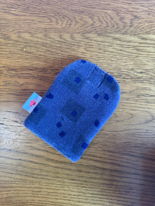 Southeastern Moquette Purse & Card Holder
