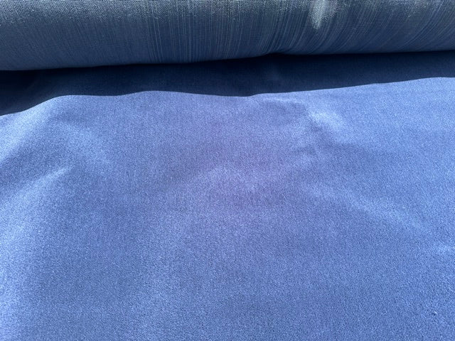 Southeastern High Speed Moquette Fabric Sold by the Metre