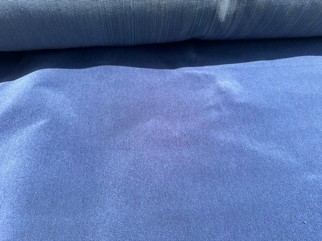 Southeastern High Speed Moquette Fabric Sold by the Metre