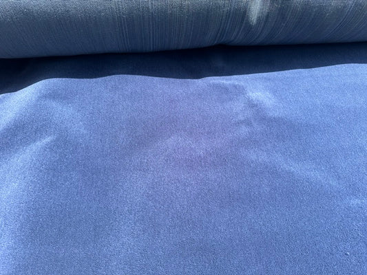 Southeastern High Speed Moquette Fabric Sold by the Metre