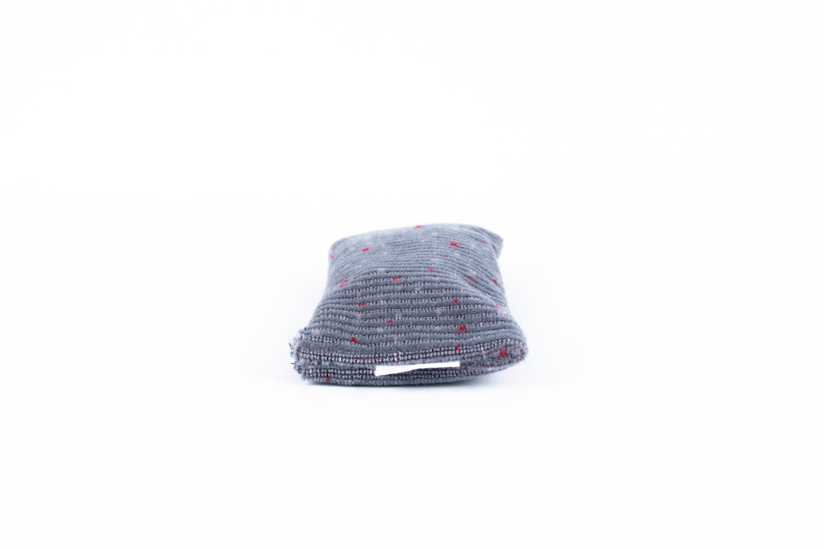 Greater Anglia Mk3 Moquette Pencil Case